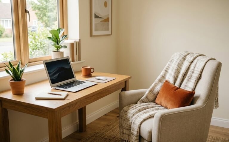 Homeoffice und Arbeitszeiterfassung: Was gilt im Homeoffice?